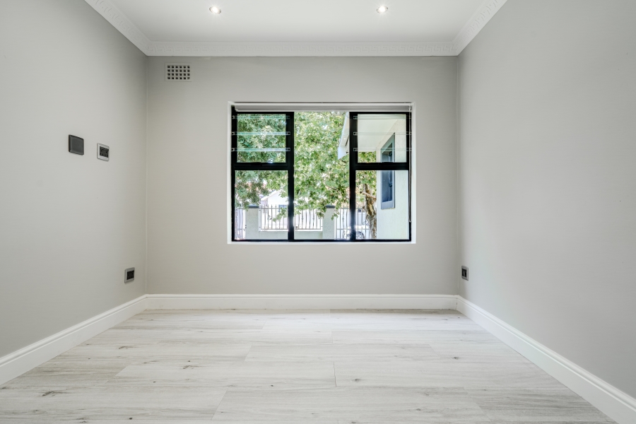 3 Bedroom Property for Sale in Rondebosch Park Estate Western Cape